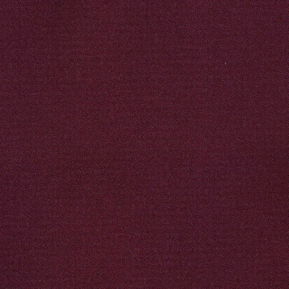 Ballet Berry by Kasmir Fabric 1397 100% Polyester
 INDIA Not Tested Horizontal: N/A and Vertical: N/A 54 - Fabric Carolina -