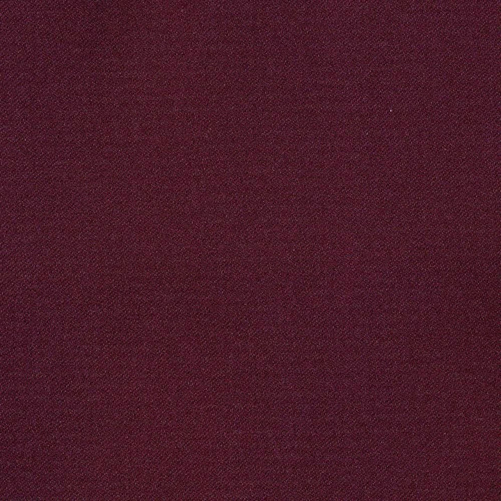 Ballet Berry by Kasmir Fabric 1397 100% Polyester
 INDIA </p><p>Repeat: Horizontal: N/A and Vertical: N/A 54 - Fabric Carolina -