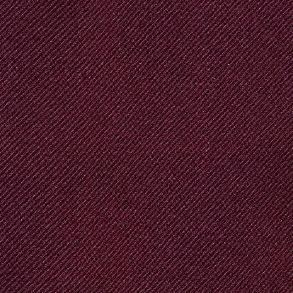 Ballet Berry by Kasmir Fabric 1397 100% Polyester INDIA Not Tested H: N/A, V:N/A 54 - Fabric Carolina - Kasmir