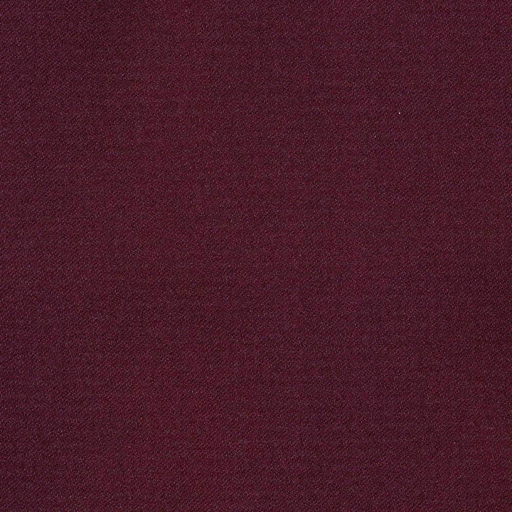Ballet Berry by Kasmir Fabric 1397 100% Polyester INDIA Not Tested H: N/A, V:N/A 54 - Fabric Carolina - Kasmir