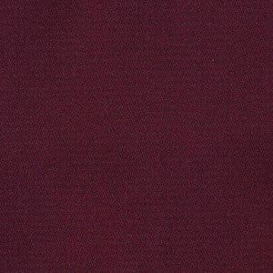 Ballet Berry by Kasmir Fabric