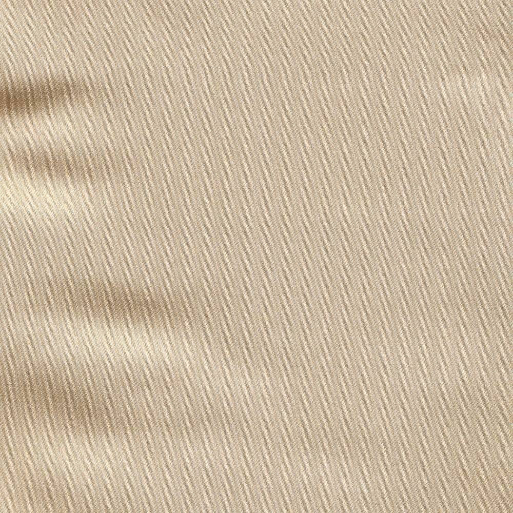 Ballet Champagne by Kasmir Fabric 1396 100% Polyester INDIA Not Tested H: N/A, V:N/A 54 - Fabric Carolina - Kasmir