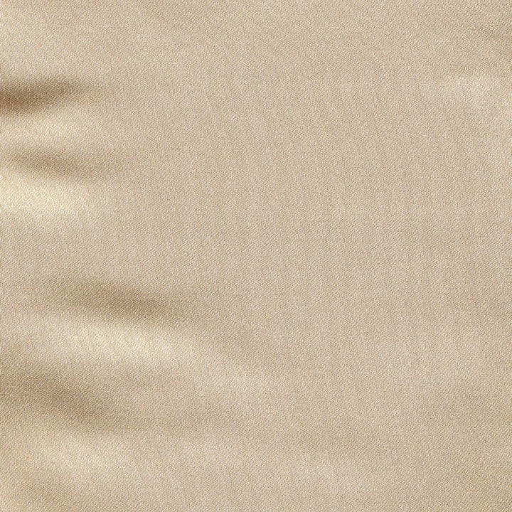 Ballet Champagne by Kasmir Fabric 1396 100% Polyester INDIA Not Tested H: N/A, V:N/A 54 - Fabric Carolina - Kasmir