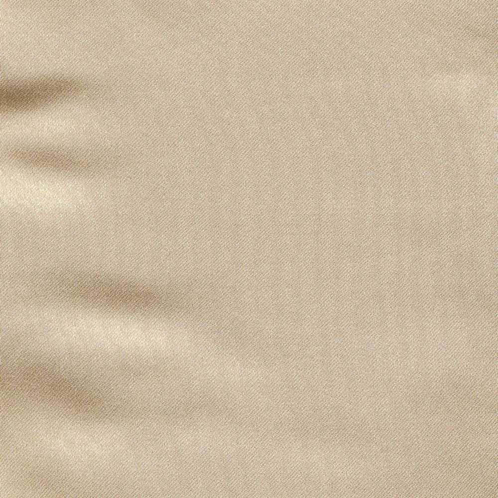 Ballet Champagne  by Kasmir Fabric See sample 100% Polyester
 INDIA Not Tested </p><p>Repeat: Horizontal: N/A and Vertical: N/A 54  - Fabric Carolina -