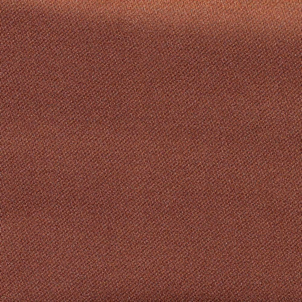 Ballet Copper by Kasmir Fabric 1397 100% Polyester INDIA Not Tested H: N/A, V:N/A 54 - Fabric Carolina - Kasmir