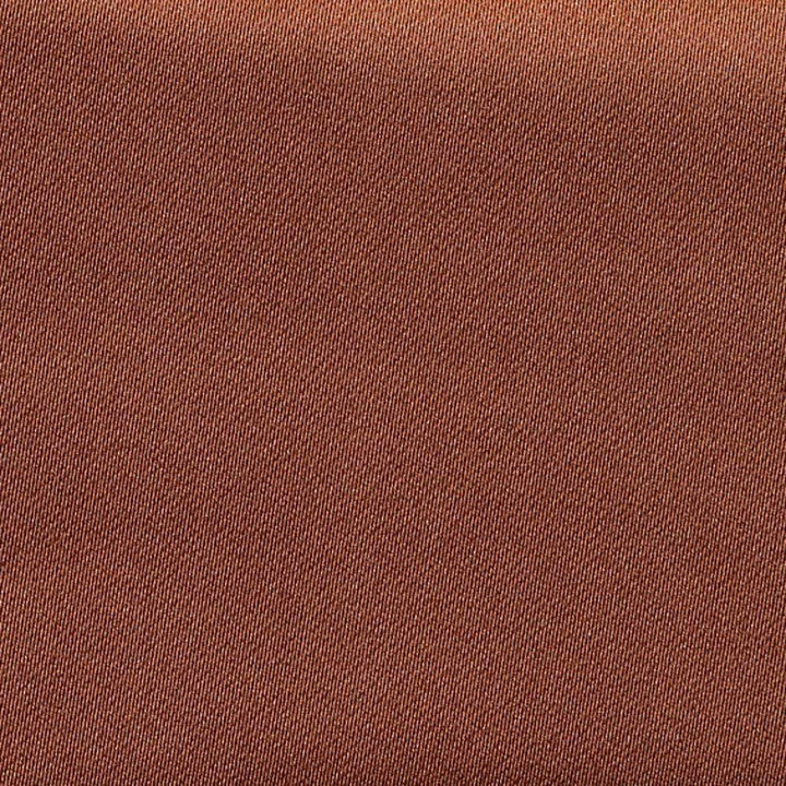 Ballet Copper by Kasmir Fabric 1397 100% Polyester INDIA Not Tested H: N/A, V:N/A 54 - Fabric Carolina - Kasmir
