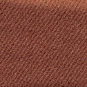 Ballet Copper by Kasmir Fabric