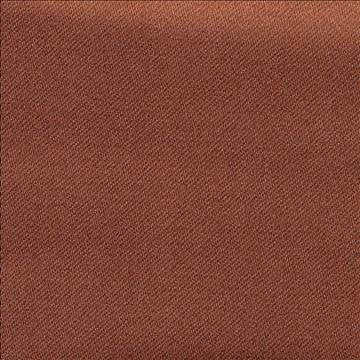 Ballet Copper by Kasmir Fabric 1397 100% Polyester INDIA Not Tested H: N/A, V: N/A 54 - Fabric Carolina - Kasmir
