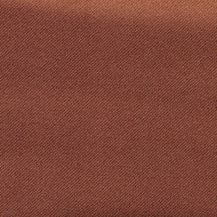 Ballet Copper by Kasmir Fabric 1397 100% Polyester INDIA Not Tested Horizontal: 0 Inches and Vertical: 0 Inches 54 - Fabric Carolina -