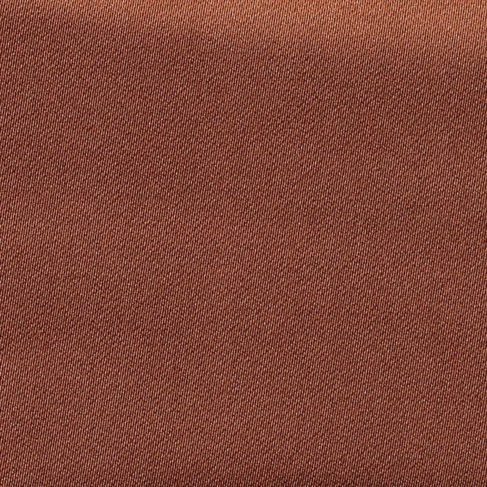 Ballet Copper by Kasmir Fabric 1397 100% Polyester
 INDIA Not Tested Horizontal: N/A and Vertical: N/A 54 - Fabric Carolina -