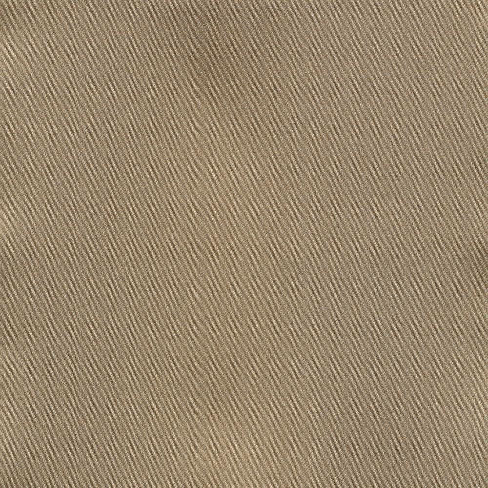 Ballet Latte by Kasmir Fabric 1398 100% Polyester
 INDIA Not Tested </p><p>Repeat: Horizontal: N/A and Vertical: N/A 54 - Fabric Carolina -
