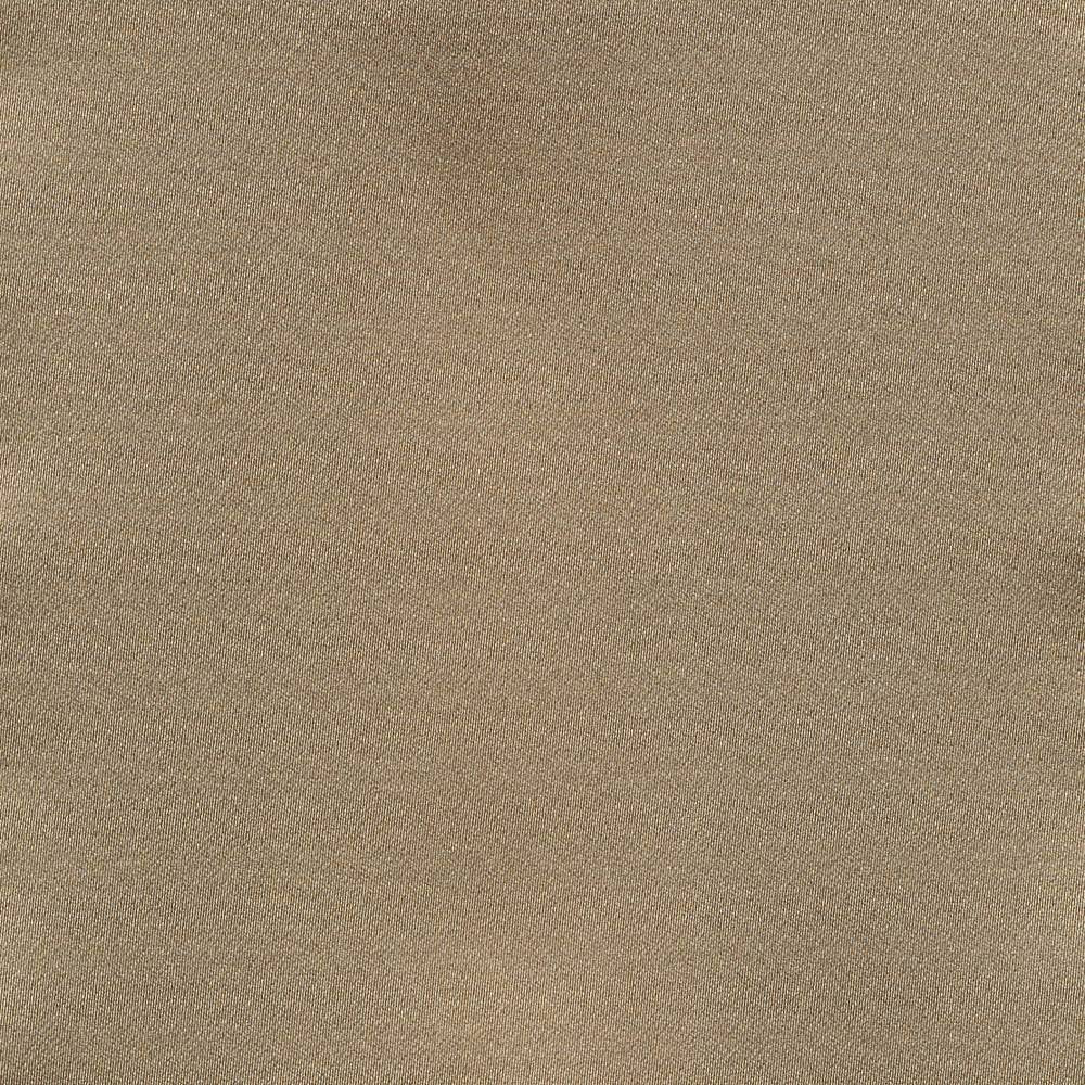 Ballet Latte by Kasmir Fabric 1398 100% Polyester INDIA Not Tested H: N/A, V:N/A 54 - Fabric Carolina - Kasmir