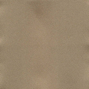 Ballet Latte by Kasmir Fabric