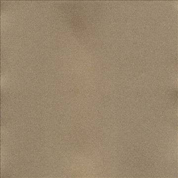 Ballet Latte by Kasmir Fabric 1398 100% Polyester INDIA Not Tested H: N/A, V: N/A 54 - Fabric Carolina - Kasmir