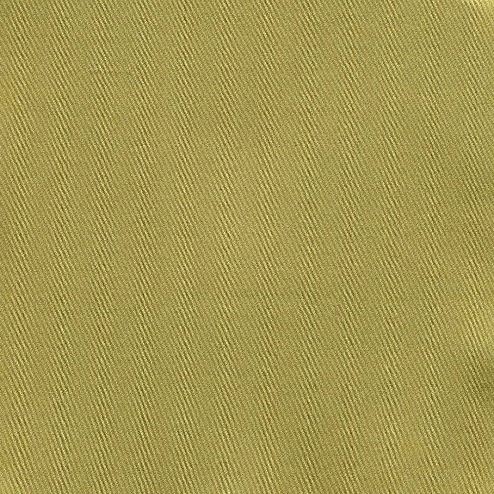 Ballet Lime by Kasmir Fabric 1398 100% Polyester INDIA Not Tested H: N/A, V:N/A 54 - Fabric Carolina - Kasmir