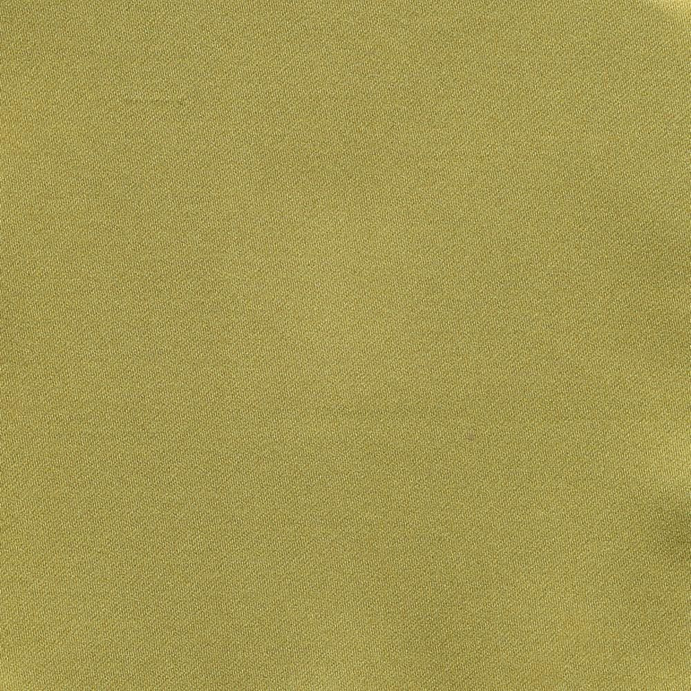 Ballet Lime  by Kasmir Fabric See sample 100% Polyester
 INDIA Not Tested </p><p>Repeat: Horizontal: N/A and Vertical: N/A 54  - Fabric Carolina -