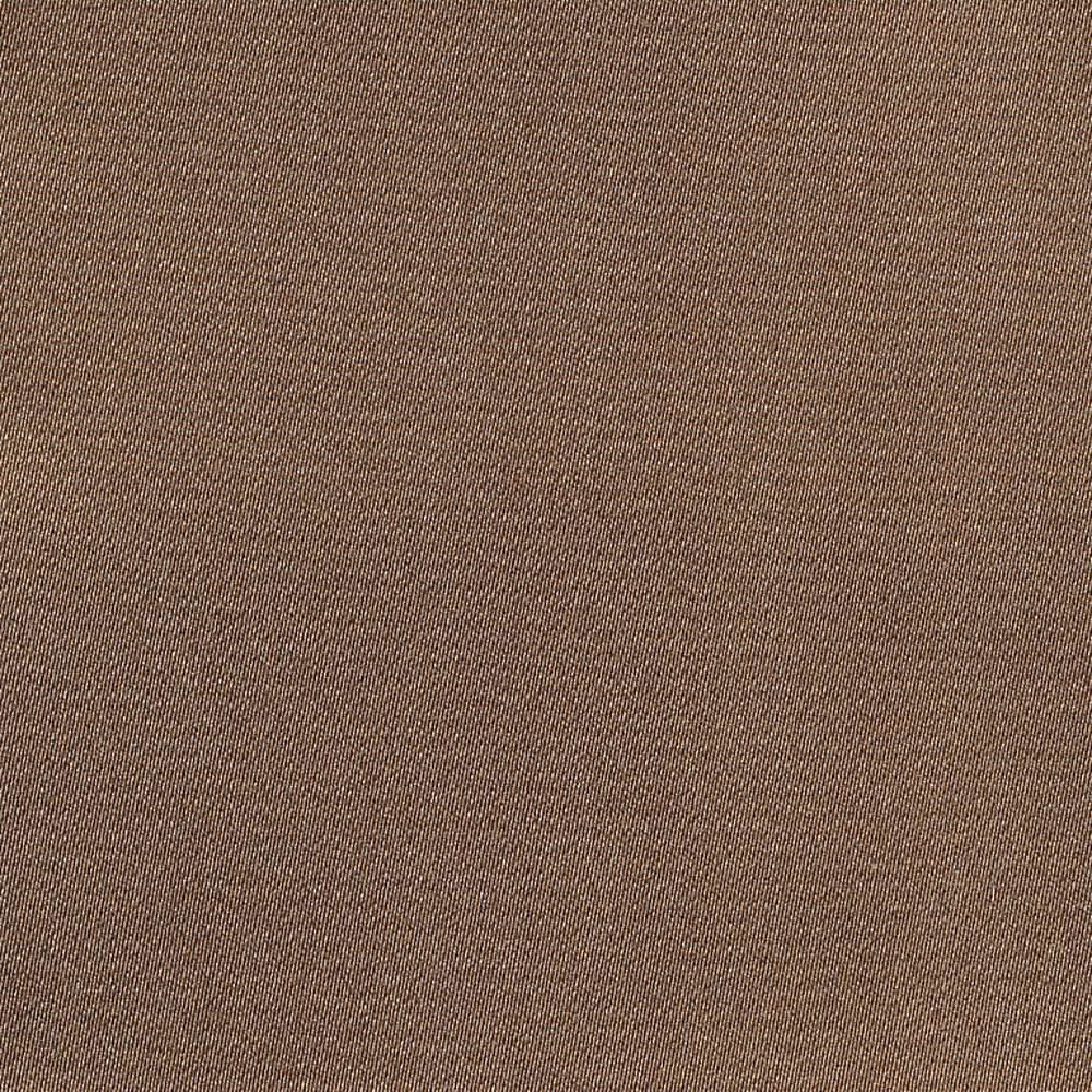 Ballet Mocha  by Kasmir Fabric See sample 100% Polyester
 INDIA Not Tested </p><p>Repeat: Horizontal: N/A and Vertical: N/A 54  - Fabric Carolina -