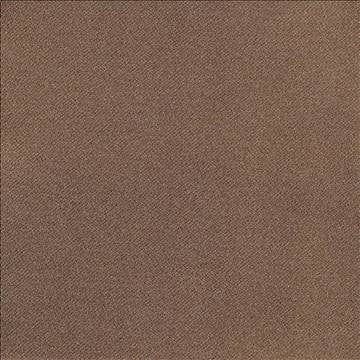 Ballet Mocha by Kasmir Fabric 1397 100% Polyester INDIA Not Tested H: N/A, V: N/A 54 - Fabric Carolina - Kasmir