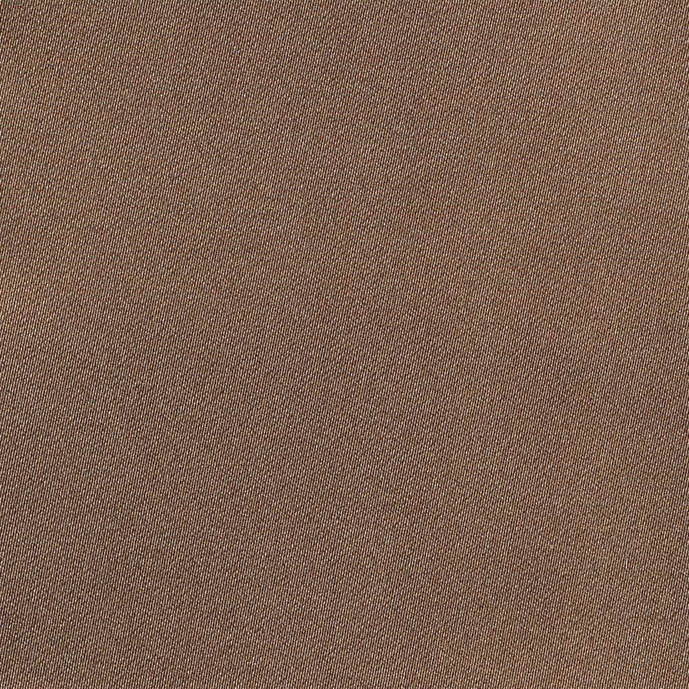 Ballet Mocha by Kasmir Fabric 1397 100% Polyester INDIA Not Tested H: N/A, V:N/A 54 - Fabric Carolina - Kasmir