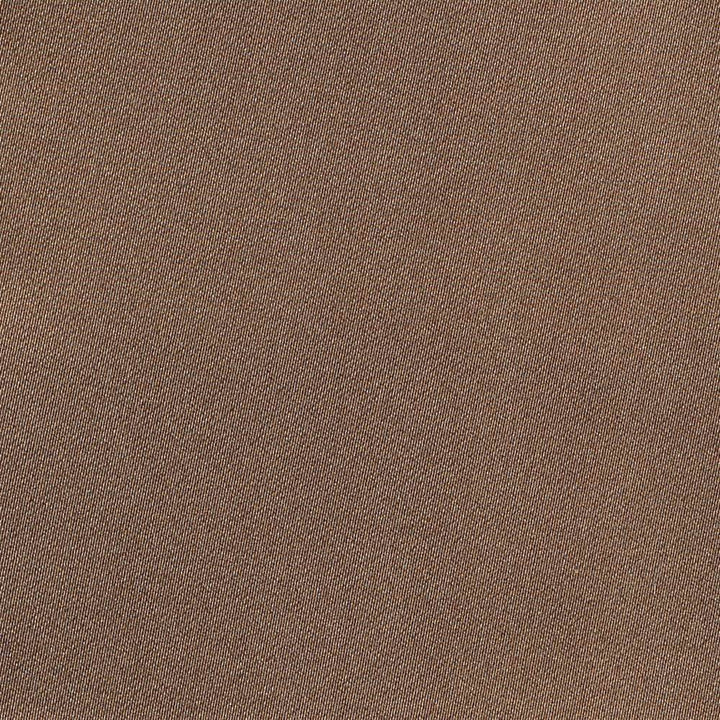 Ballet Mocha by Kasmir Fabric 1397 100% Polyester INDIA Not Tested H: N/A, V:N/A 54 - Fabric Carolina - Kasmir