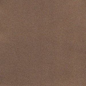 Ballet Mocha by Kasmir Fabric