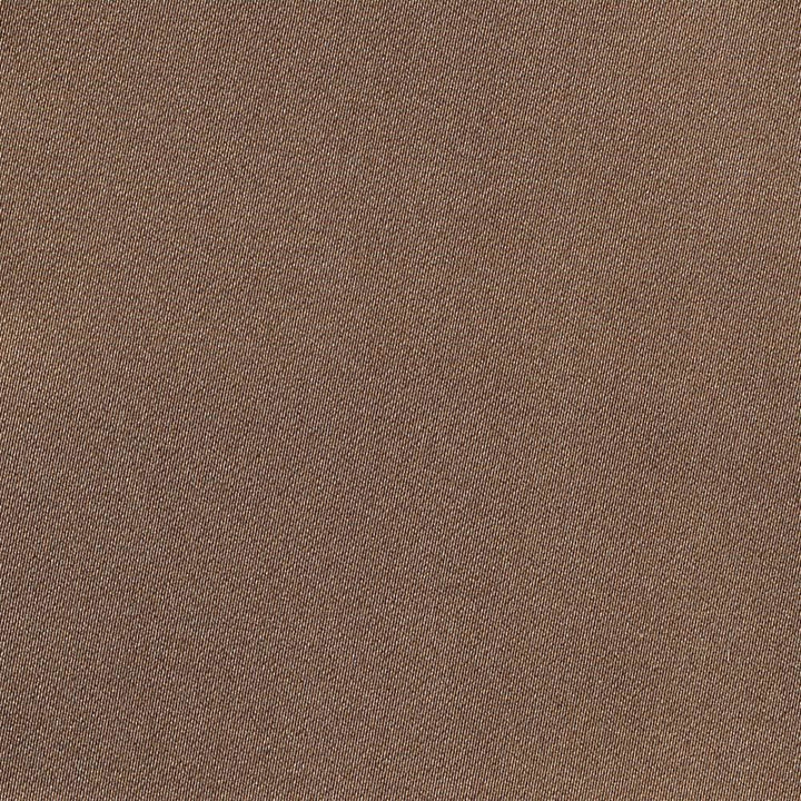Ballet Mocha by Kasmir Fabric 1397 100% Polyester
 INDIA Not Tested </p><p>Repeat: Horizontal: N/A and Vertical: N/A 54 - Fabric Carolina -
