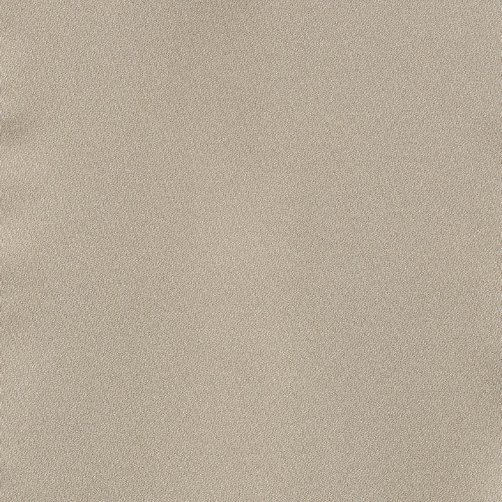Ballet Otter  by Kasmir Fabric See sample 100% Polyester
 INDIA Not Tested </p><p>Repeat: Horizontal: N/A and Vertical: N/A 54  - Fabric Carolina -