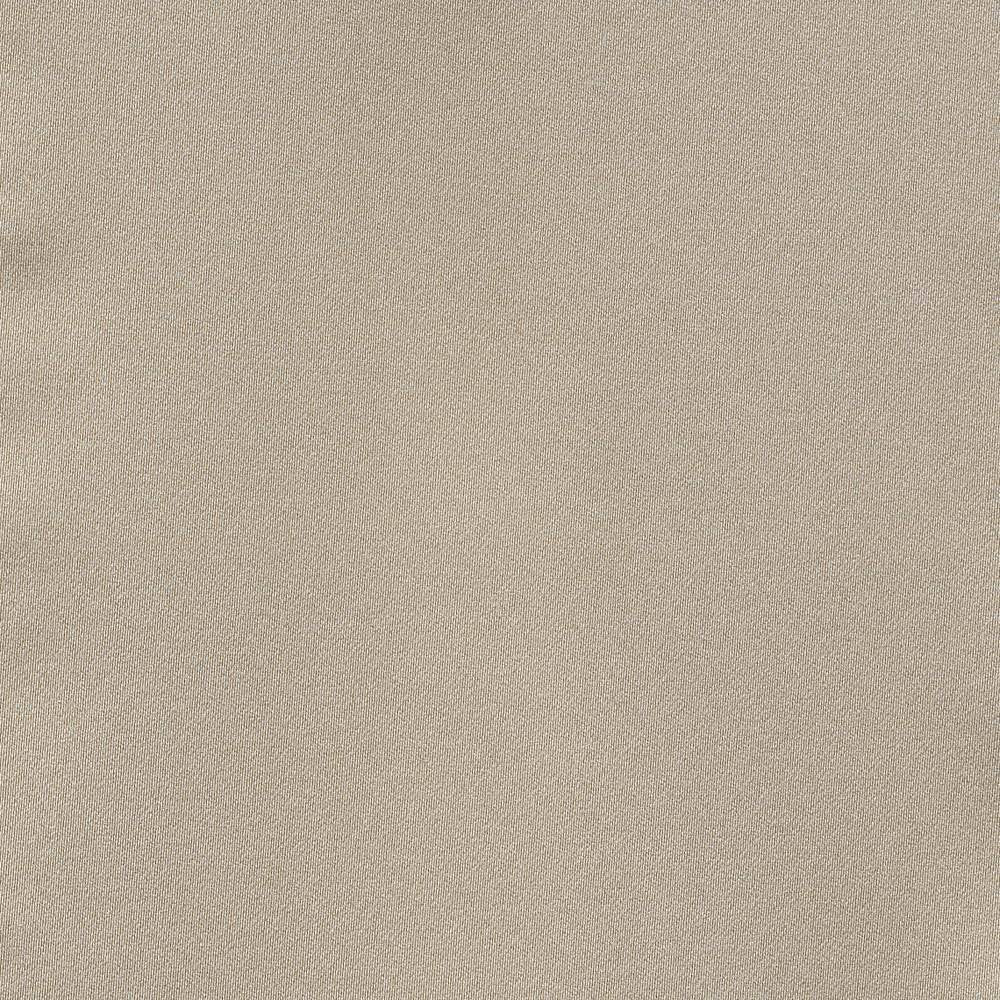 Ballet Otter by Kasmir Fabric 1398 100% Polyester INDIA Not Tested H: N/A, V:N/A 54 - Fabric Carolina - Kasmir