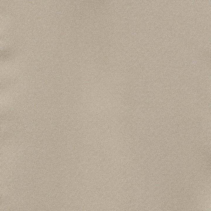 Ballet Otter by Kasmir Fabric 1398 100% Polyester INDIA Not Tested H: N/A, V:N/A 54 - Fabric Carolina - Kasmir