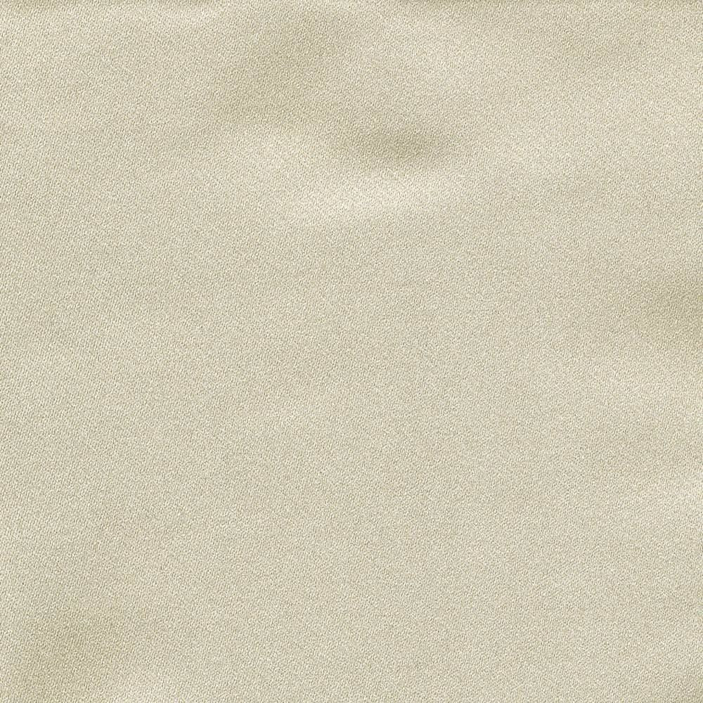 Ballet Oyster by Kasmir Fabric 1396 100% Polyester
 INDIA Not Tested </p><p>Repeat: Horizontal: N/A and Vertical: N/A 54 - Fabric Carolina -