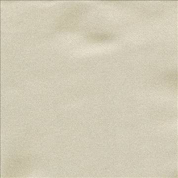 Ballet Oyster by Kasmir Fabric 1396 100% Polyester INDIA Not Tested H: N/A, V: N/A 54 - Fabric Carolina - Kasmir