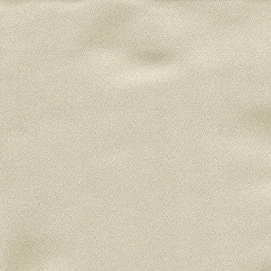 Ballet Oyster by Kasmir Fabric