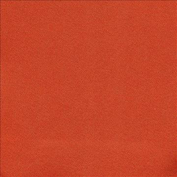 Ballet Persimmon by Kasmir Fabric 1397 100% Polyester INDIA Not Tested H: N/A, V: N/A 54 - Fabric Carolina - Kasmir