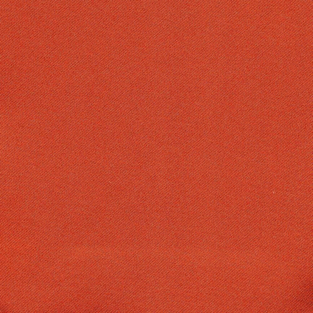 Ballet Persimmon by Kasmir Fabric 1397 100% Polyester
 INDIA Not Tested Horizontal: N/A and Vertical: N/A 54 - Fabric Carolina -