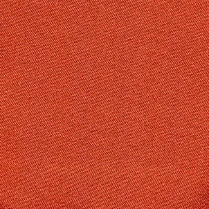 Ballet Persimmon by Kasmir Fabric 1397 100% Polyester
 INDIA Not Tested </p><p>Repeat: Horizontal: N/A and Vertical: N/A 54 - Fabric Carolina -