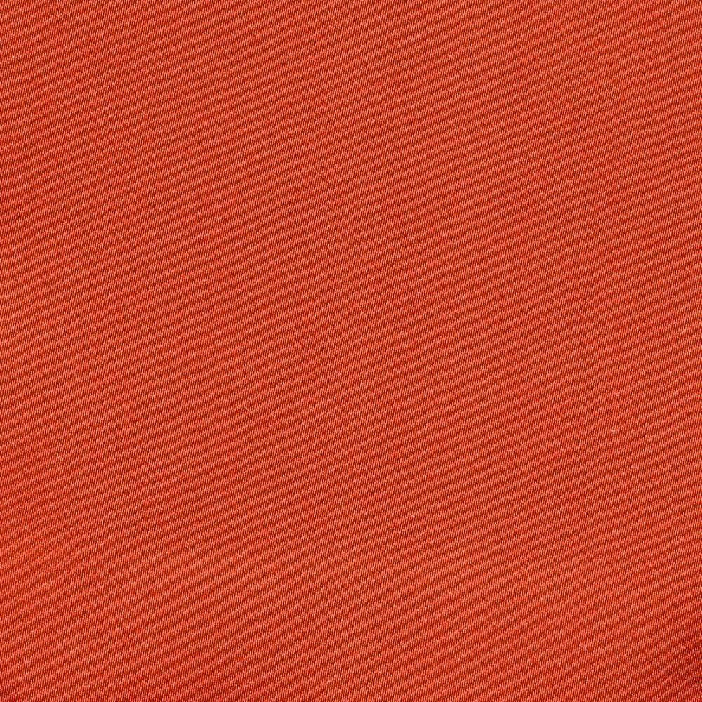 Ballet Persimmon by Kasmir Fabric 1397 100% Polyester INDIA Not Tested H: N/A, V:N/A 54 - Fabric Carolina - Kasmir