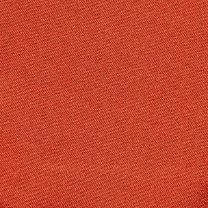 Ballet Persimmon by Kasmir Fabric 1397 100% Polyester INDIA Not Tested H: N/A, V:N/A 54 - Fabric Carolina - Kasmir