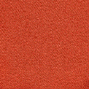 Ballet Persimmon by Kasmir Fabric
