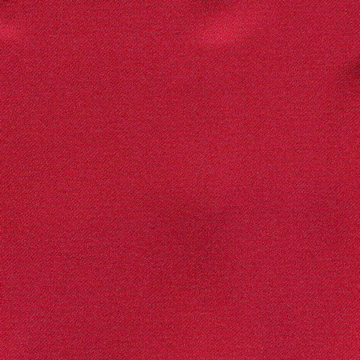 Ballet Scarlet by Kasmir Fabric 1397 100% Polyester
 INDIA Not Tested </p><p>Repeat: Horizontal: N/A and Vertical: N/A 54 - Fabric Carolina -