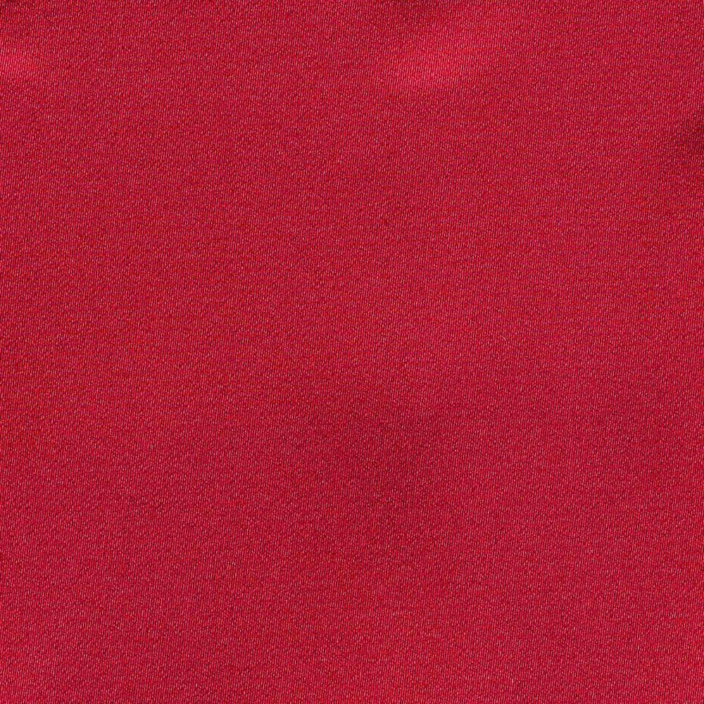 Ballet Scarlet by Kasmir Fabric 1397 100% Polyester INDIA Not Tested H: N/A, V:N/A 54 - Fabric Carolina - Kasmir