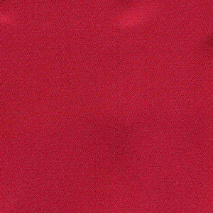 Ballet Scarlet by Kasmir Fabric