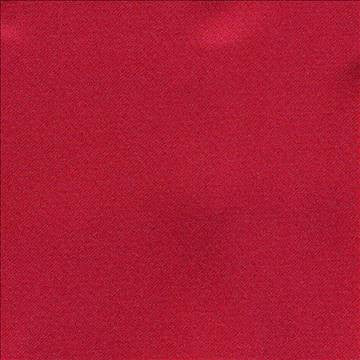 Ballet Scarlet by Kasmir Fabric 1397 100% Polyester INDIA Not Tested H: N/A, V: N/A 54 - Fabric Carolina - Kasmir