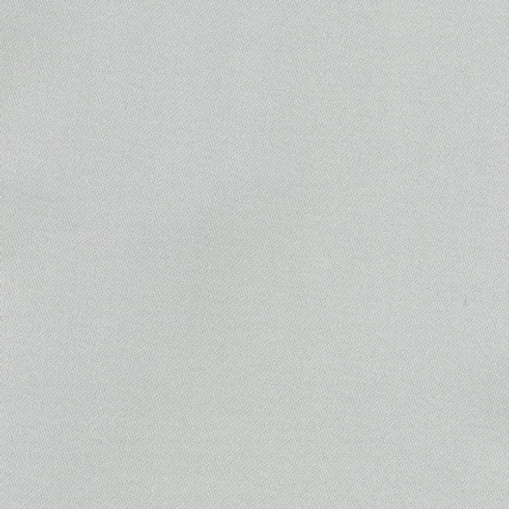 Ballet Silver by Kasmir Fabric 1398 100% Polyester
 INDIA Not Tested </p><p>Repeat: Horizontal: N/A and Vertical: N/A 54 - Fabric Carolina -