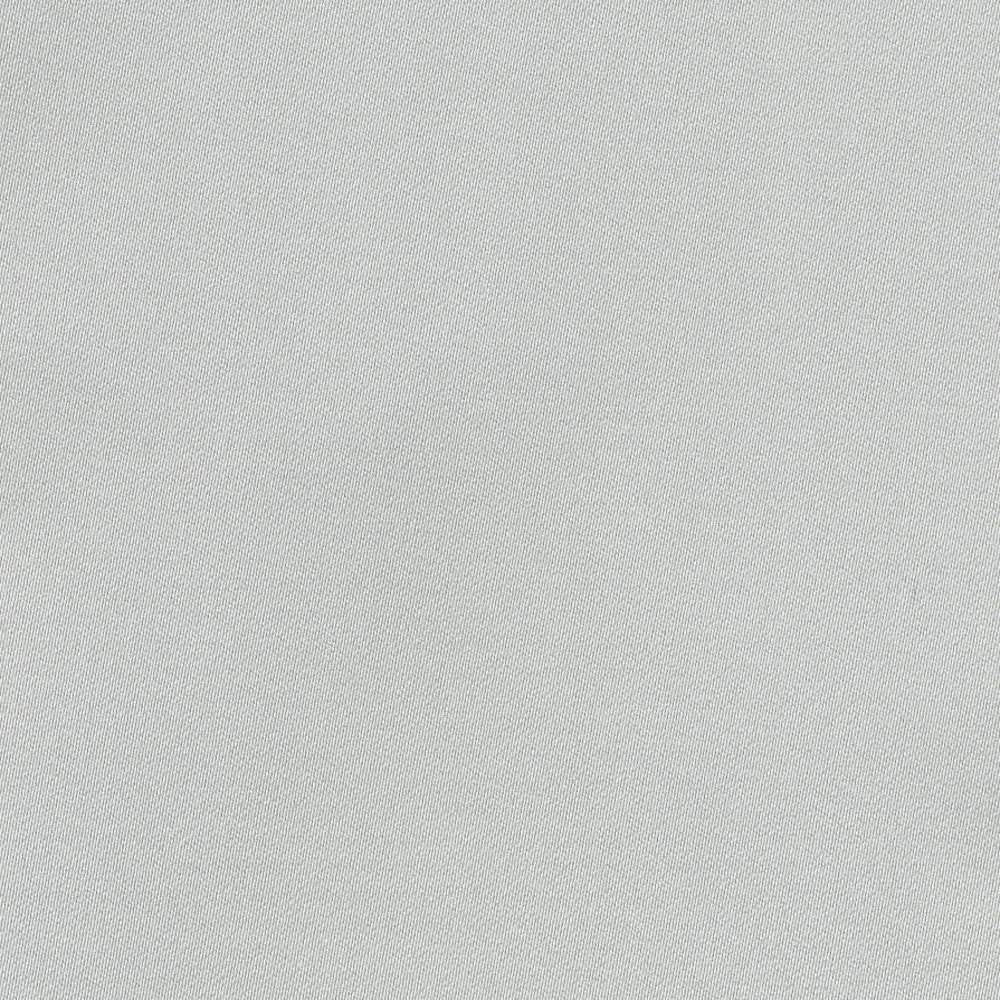 Ballet Silver by Kasmir Fabric 1398 100% Polyester INDIA Not Tested H: N/A, V:N/A 54 - Fabric Carolina - Kasmir