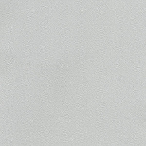 Ballet Silver by Kasmir Fabric