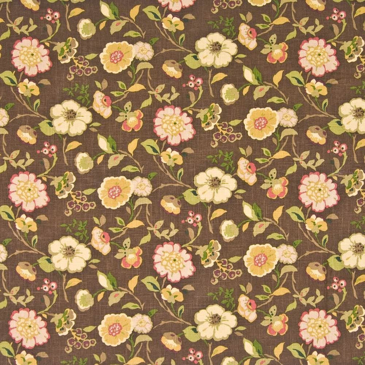 Ballyhoo Carnival by Kasmir Fabric 1369 55% Linen
45% Rayon
 CHINA 12,000 Wyzenbeek Double Rubs Horizontal: 27 inches and Vertical: 13 4/8 inches 54 - Fabric Carolina -