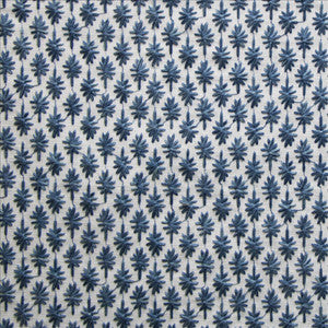 Balsamo Porcelain  by Kasmir Fabric