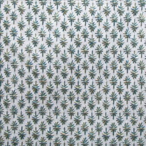 Balsamo Seaglass  by Kasmir Fabric