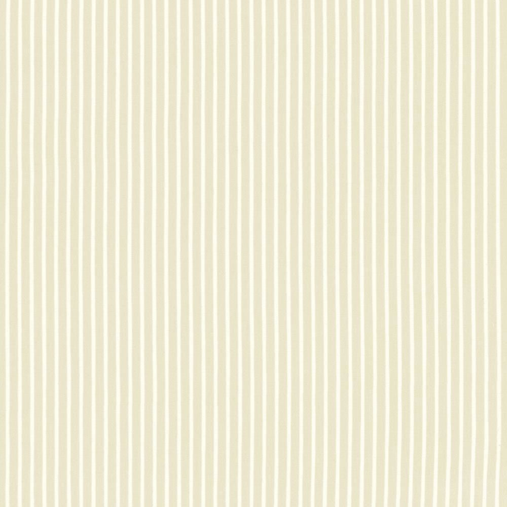 Baluster 55 Cream by Kasmir Fabric 5138 55% Polyester
31% Cotton
14% Acrylic
 SPAIN </p><p>Repeat: Horizontal: 4/8 inches and Vertical: N/A 55 - Fabric Carolina -
