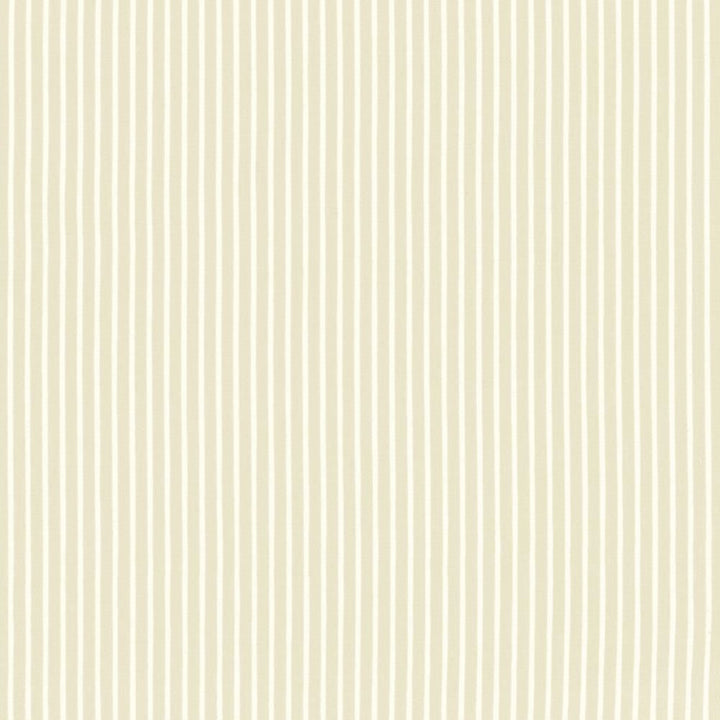 Baluster 55 Cream by Kasmir Fabric 5138 55% Polyester
31% Cotton
14% Acrylic
 SPAIN </p><p>Repeat: Horizontal: 4/8 inches and Vertical: N/A 55 - Fabric Carolina -